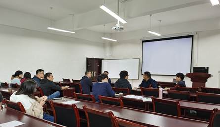 说明: IMG_1031